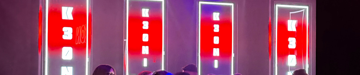 K3ONI