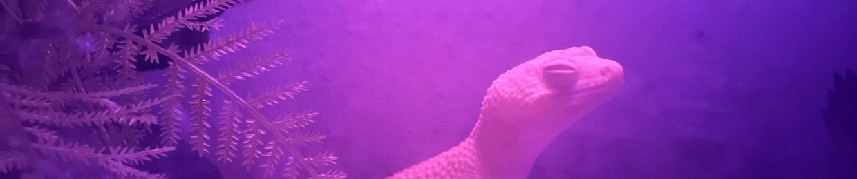 RA