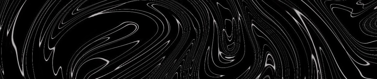 Twørk