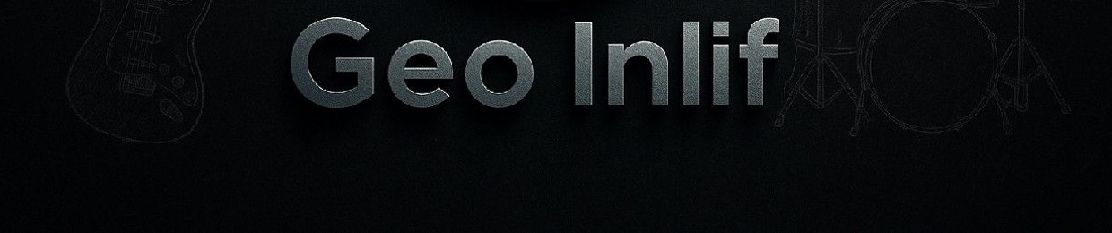 Geoindif
