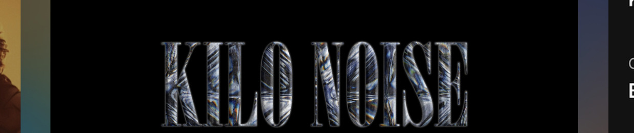 Kilo Noise
