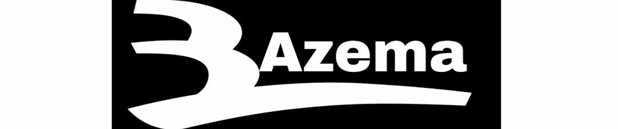 3azema || عظيمه ✪