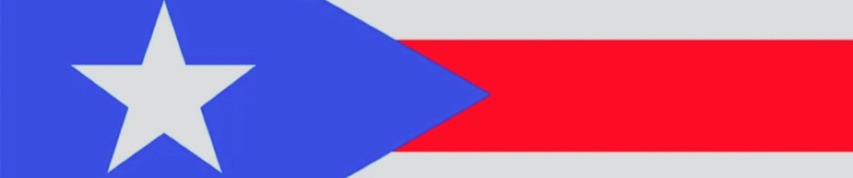 la nena de PR