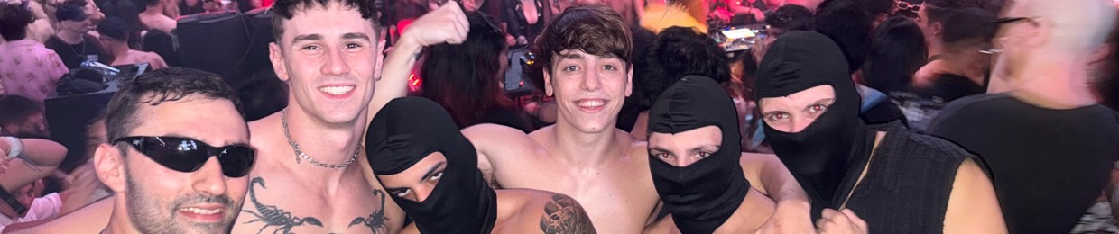 tatu.mp3