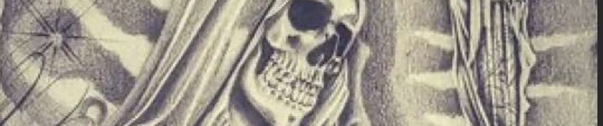diablito208