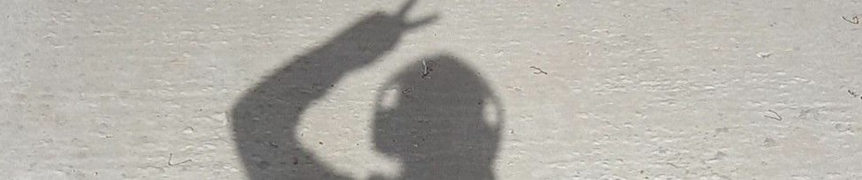 الرفقة