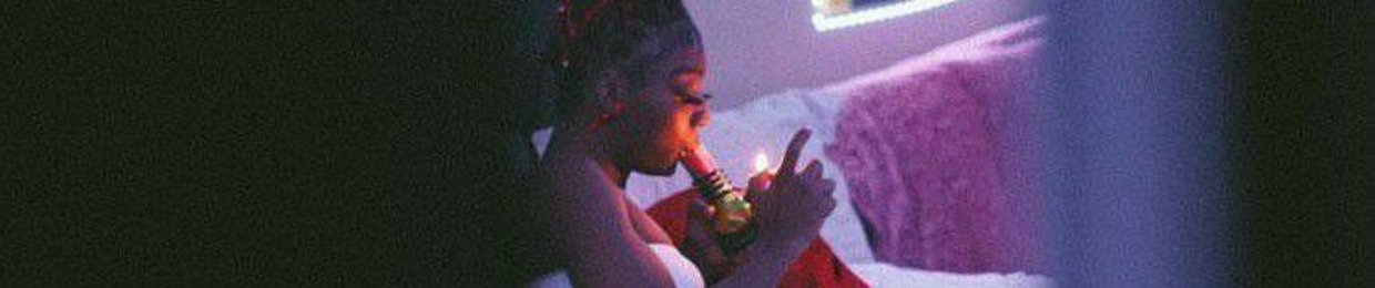 Llady Kidd