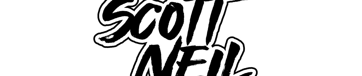 DJ Scott Neil