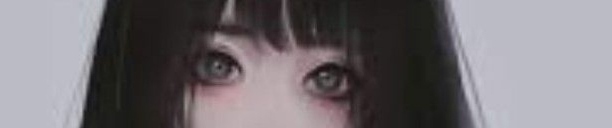 parisa