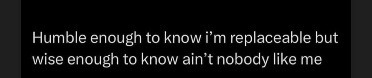 miss_melanin🤞🏾💜