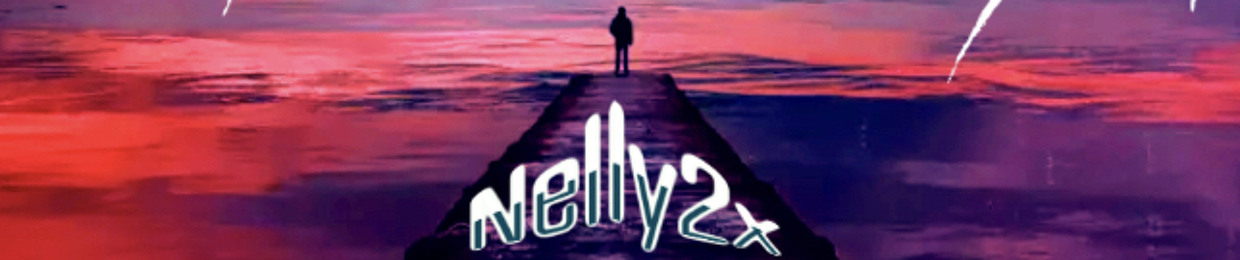 Nelly2x