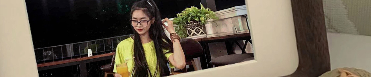 Lợi Nguyễn Đình