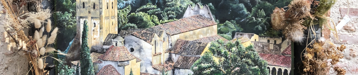 Matthias Macé