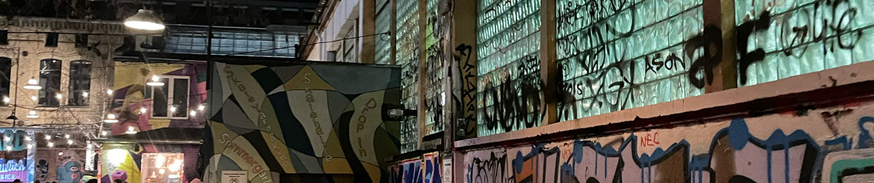 The Florentian Cabaret