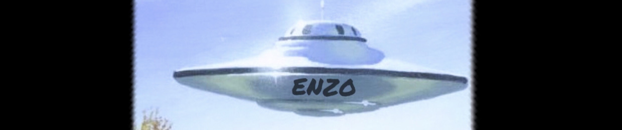 EnzoNaysh