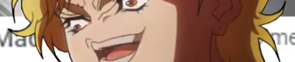 Marc