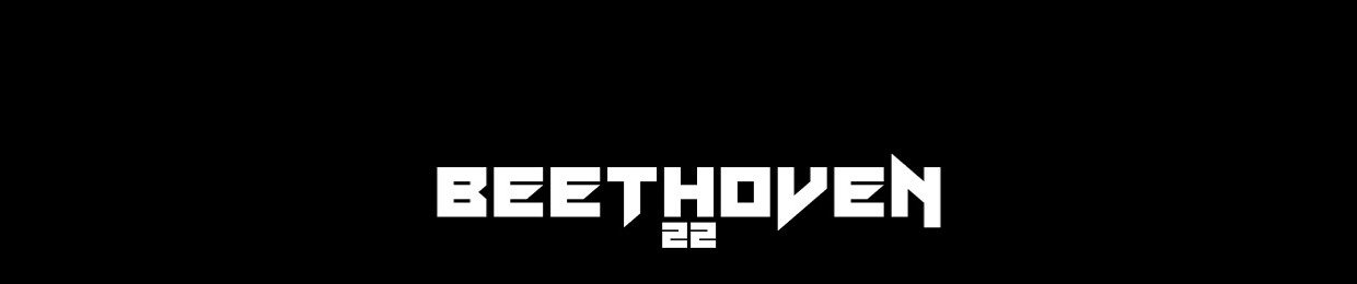 BEETHOVEN 22 
