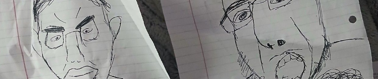 trk0g