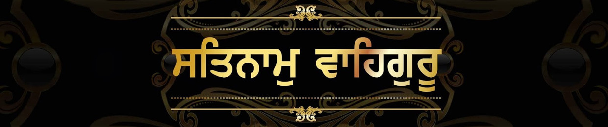 Baneet kaur