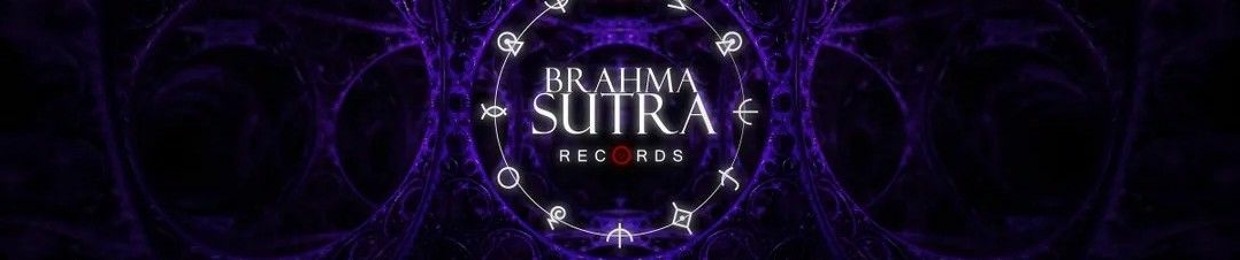 ALMAAZ | Brahmasutra Records