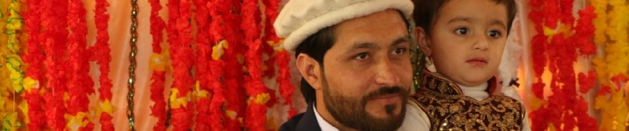 Farooq Ahmad Baigal
