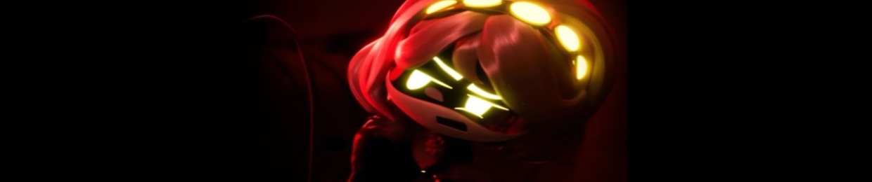 ☆surely you jest?♤