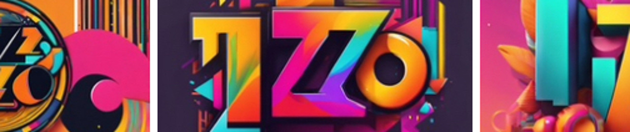 Izzo_dj  (Section C)
