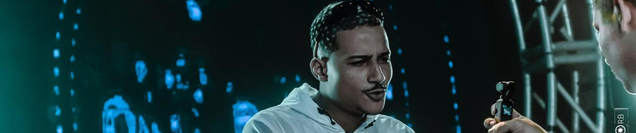 MC TINALDO