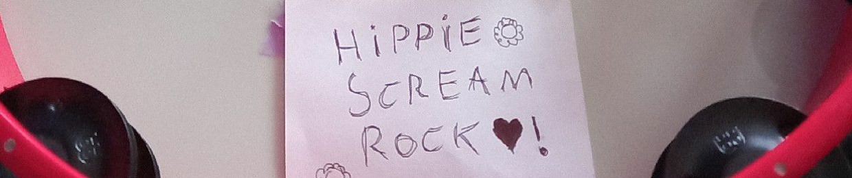 Desiree Vrijs🖤🤟