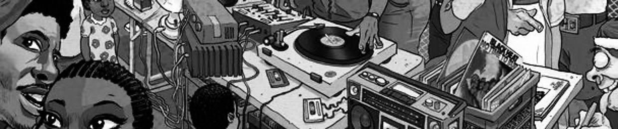 Unoriginal Monkey .Records