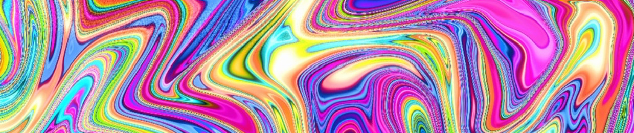 maderfeel beats