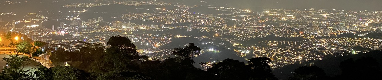 Juan Diego Gonzalez ひ