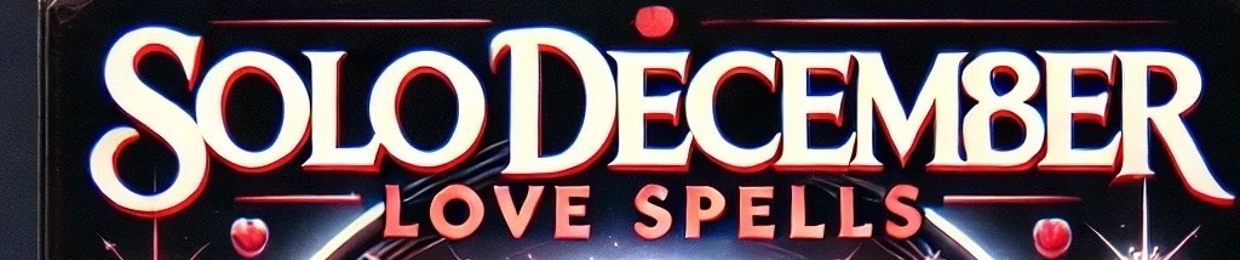 Solo DecM8er