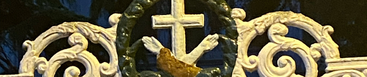 gun