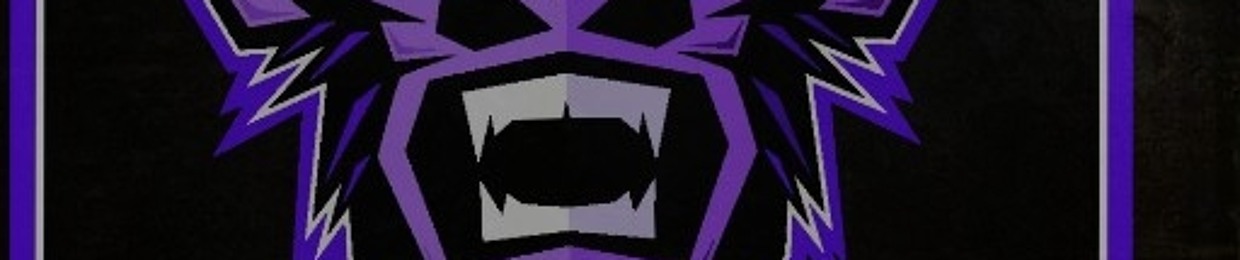 BillyThe $TEEZE'MANE