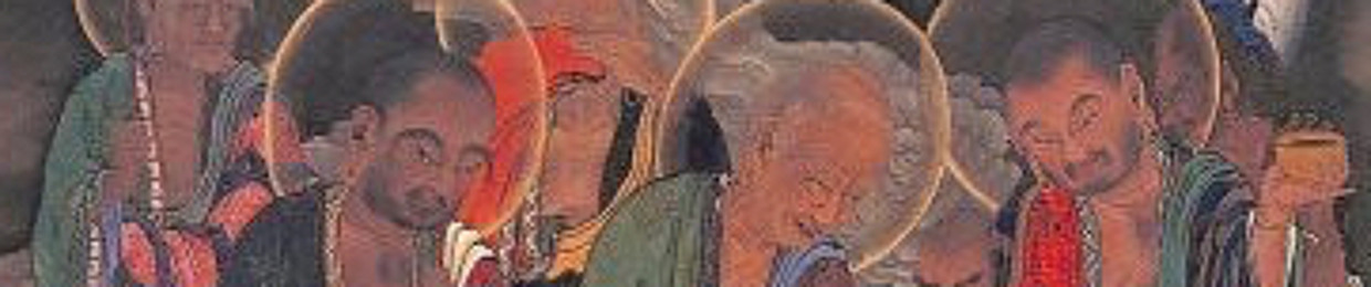 riversidemary(@riversidemary）