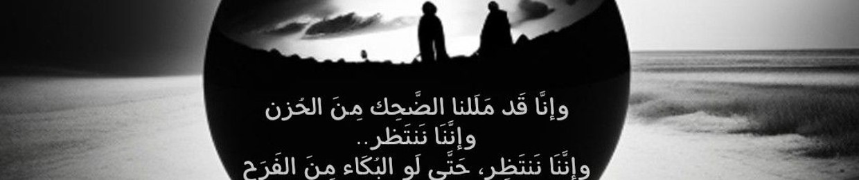 Ahmed Tork