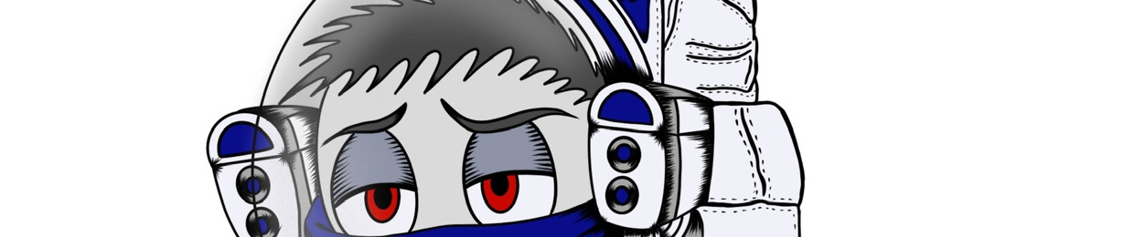 B1SKET