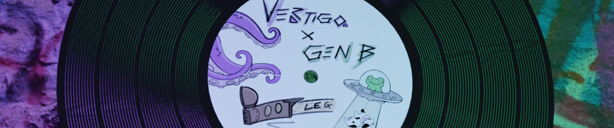 Gen B DNB