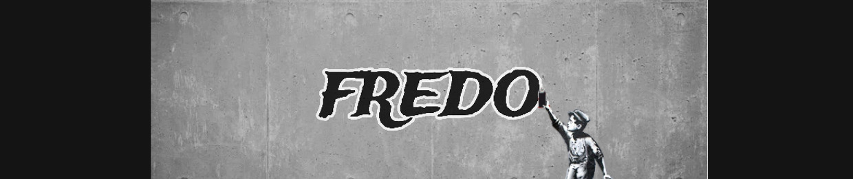 FREDO