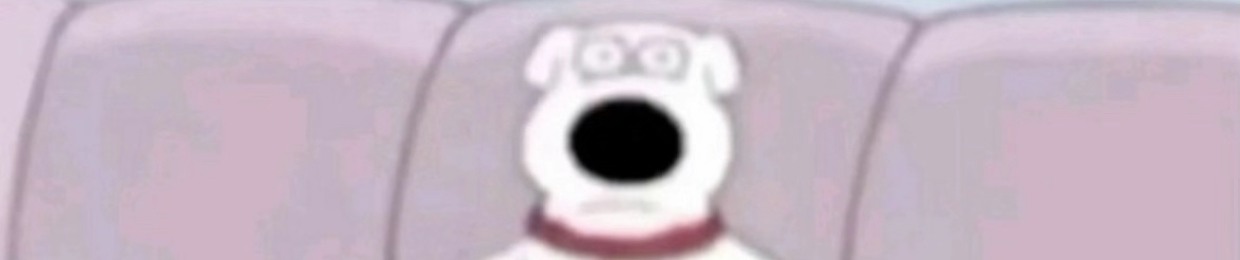 XdCaged