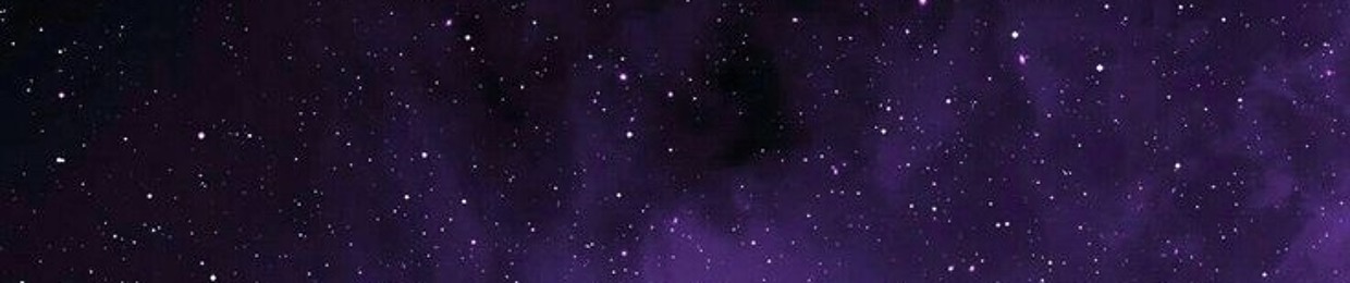 ˖ ⟣𖥔 ݁  宇宙的な ྀི ₊˚⊹⟢
