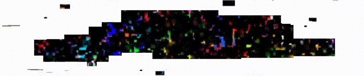 𝗨⃥𝘯̸𝗸⃥𝘯̸𝗼⃥𝘸̸𝗻⃥