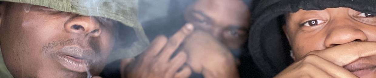 30 Hefner