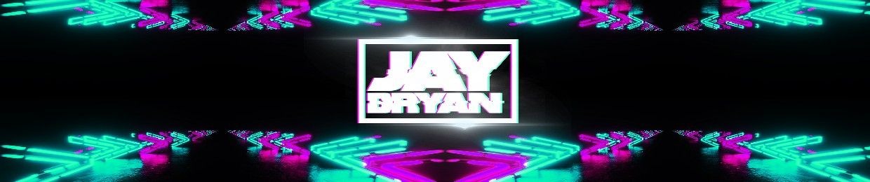 Jay Bryan
