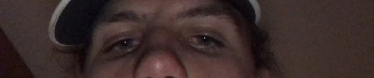 DazRG