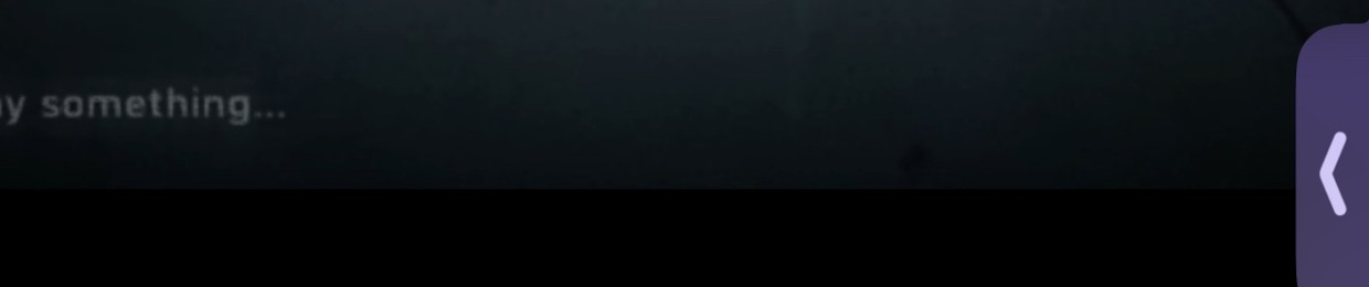 10k_s