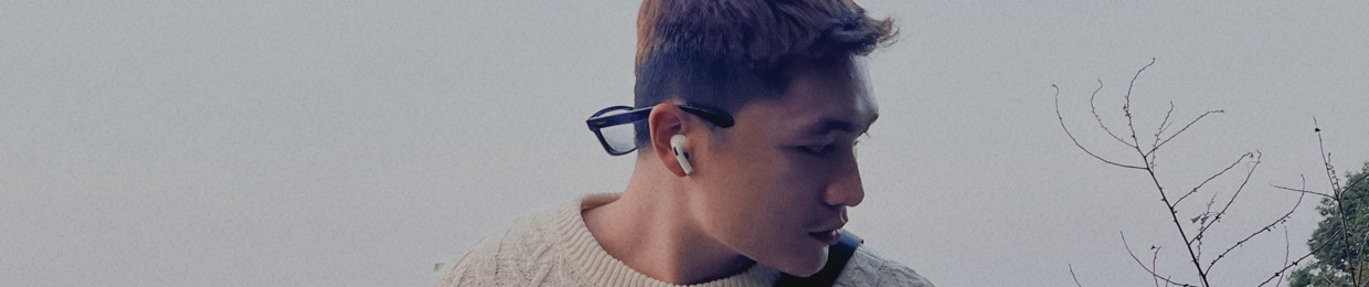 Nguyễn Thanh Trọng Nghĩa