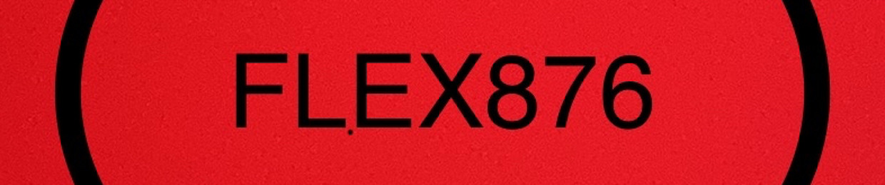 deejayflexx876