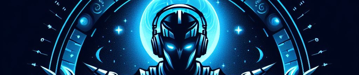 DJ BazzTian